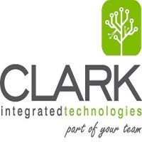 Clark-IT logo, Clark-IT contact details