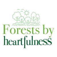 Forests by Heartfulness logo, Forests by Heartfulness contact details