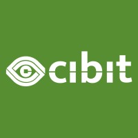 cibit academy logo, cibit academy contact details