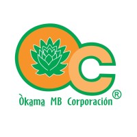 Òkãmã MB Corporación S.A. logo, Òkãmã MB Corporación S.A. contact details