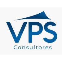 Vps Consultores logo, Vps Consultores contact details