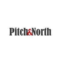 Pitch&North Consulting logo, Pitch&North Consulting contact details