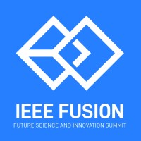 IEEE FUSION 2019 logo, IEEE FUSION 2019 contact details