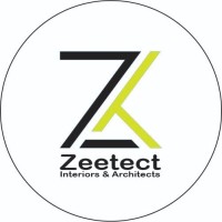 ZeeTect logo, ZeeTect contact details