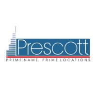 Prescott Real Estate Development logo, Prescott Real Estate Development contact details