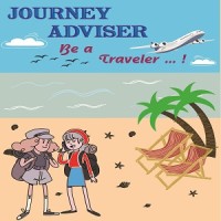 Journey Adviser logo, Journey Adviser contact details