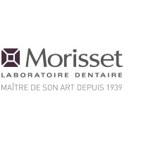 Laboratoire Dentaire Morisset logo, Laboratoire Dentaire Morisset contact details