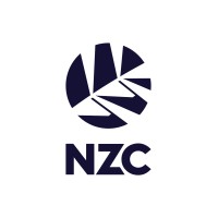 New Zealand Cricket logo, New Zealand Cricket contact details