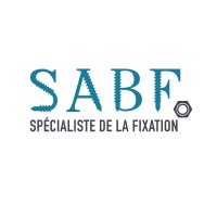 SABF logo, SABF contact details