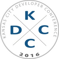 Kansas City Developer Conference logo, Kansas City Developer Conference contact details