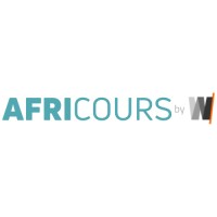 Africours.com logo, Africours.com contact details