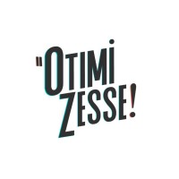 otimiZesse logo, otimiZesse contact details