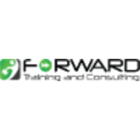 Forward Training and Consulting logo, Forward Training and Consulting contact details