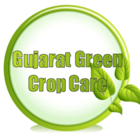 Gujarat Green Crop Care logo, Gujarat Green Crop Care contact details