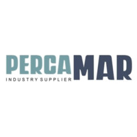 Percamar logo, Percamar contact details