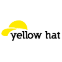 Yellow Hat Media (exit 2013) logo, Yellow Hat Media (exit 2013) contact details