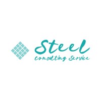 Steel Consulting Service logo, Steel Consulting Service contact details