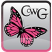 Caring with Grace logo, Caring with Grace contact details