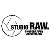 Studio RAW Media logo, Studio RAW Media contact details