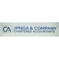 JPNGA & Company logo, JPNGA & Company contact details