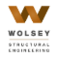 Wolsey Structural Engineering Ltd. logo, Wolsey Structural Engineering Ltd. contact details