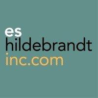 Elizabeth S Hildebrandt Inc logo, Elizabeth S Hildebrandt Inc contact details