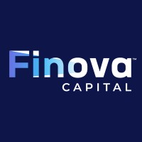 Finova Capital, LLC logo, Finova Capital, LLC contact details