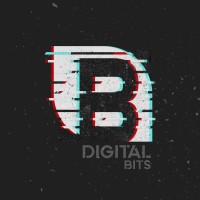 Agencia Digital Bits logo, Agencia Digital Bits contact details