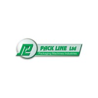 Pack Line Ltd. logo, Pack Line Ltd. contact details