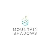 MOUNTAIN SHADOWS RESORTS logo, MOUNTAIN SHADOWS RESORTS contact details