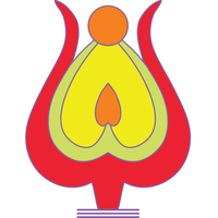 Ashtang Yoga Ashram logo, Ashtang Yoga Ashram contact details