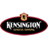 Kensington Sunless Tanning logo, Kensington Sunless Tanning contact details