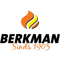 Berkman Energie Service logo, Berkman Energie Service contact details