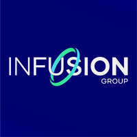 Infusion Group logo, Infusion Group contact details