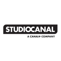 STUDIOCANAL logo, STUDIOCANAL contact details