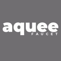 Aquee Faucet logo, Aquee Faucet contact details