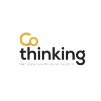 Cothinking Advertising logo, Cothinking Advertising contact details