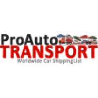 Professional Auto Transport logo, Professional Auto Transport contact details