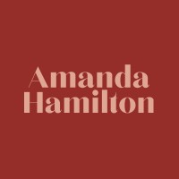 Amanda Hamilton Interior Design logo, Amanda Hamilton Interior Design contact details