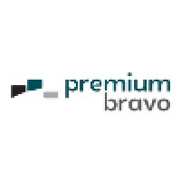 Premiumbravo logo, Premiumbravo contact details