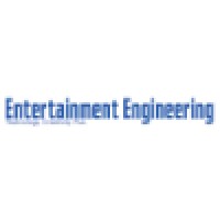 Entertainment Engineering logo, Entertainment Engineering contact details