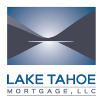 Lake Tahoe Mortgage, LLC logo, Lake Tahoe Mortgage, LLC contact details