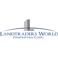 LANDTRADERS WORLD PROPERTIES CORP. logo, LANDTRADERS WORLD PROPERTIES CORP. contact details