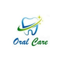 Oral Care logo, Oral Care contact details