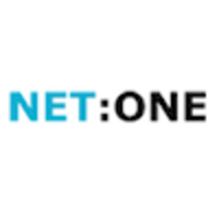 NET:ONE Online Solutions logo, NET:ONE Online Solutions contact details