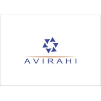 Avirahi Group of Companies logo, Avirahi Group of Companies contact details