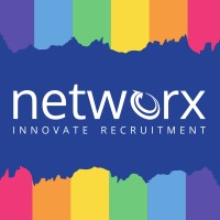 networx logo, networx contact details