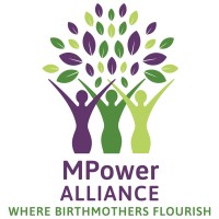 MPower Alliance logo, MPower Alliance contact details