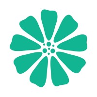 OwnBloom logo, OwnBloom contact details