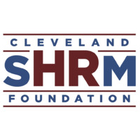 Cleveland SHRM Foundation logo, Cleveland SHRM Foundation contact details